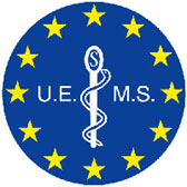 UEMS
